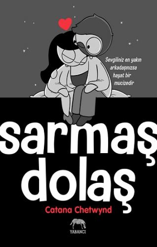 Sarmaş Dolaş