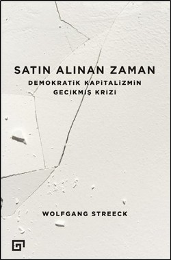 Satın Alınan Zaman