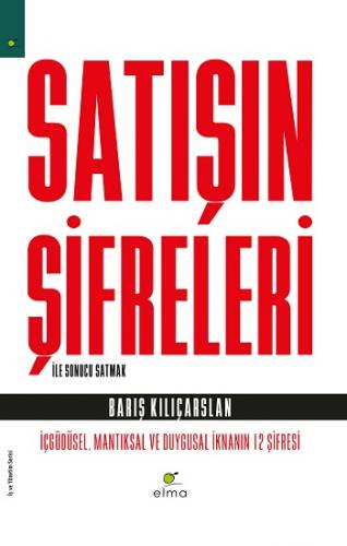 Satışın Şifreleri