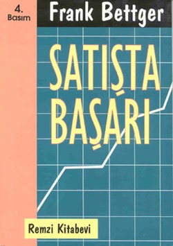 Satışta Başarı