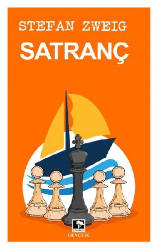 Satranç