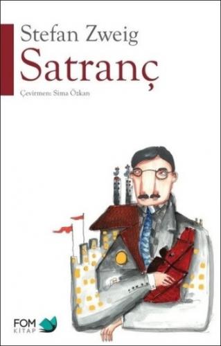 Satranç