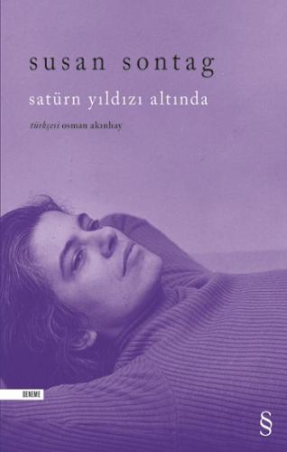 Satürn Yıldızı Altında