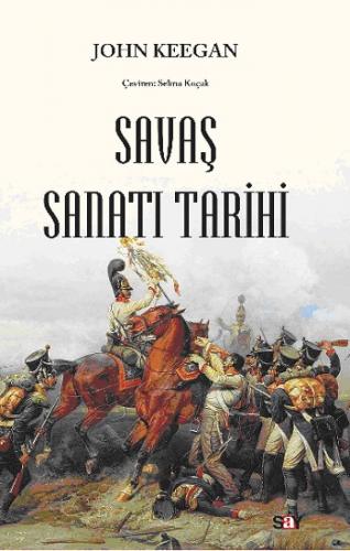 Savaş Sanatı Tarihi