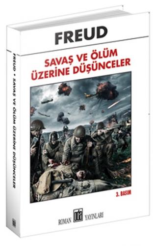 Savaş ve Ölüm Üzerine