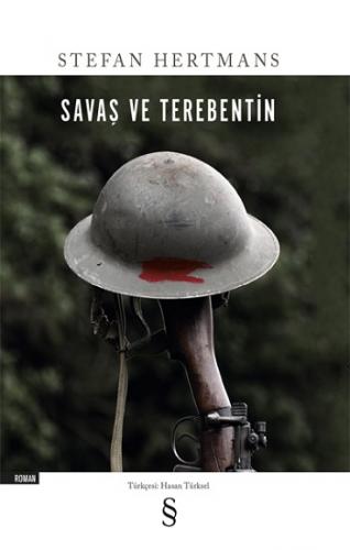 Savaş Ve Terebentin