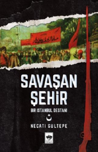 Savaşan Şehir