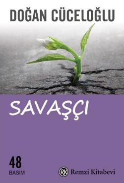 Savaşçı