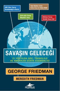 Savaşın Geleceği