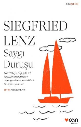 Saygı Duruşu