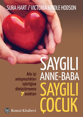 Saygılı Anne Baba Saygılı Çocuk