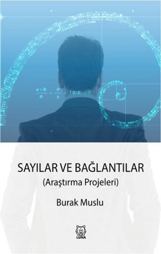 Sayılar ve Bağlantılar