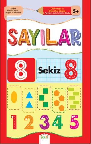 Sayılar