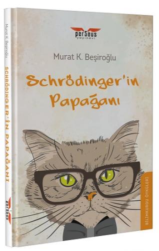 Schrödinger'in Papağanı