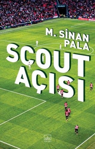 Scout Açısı