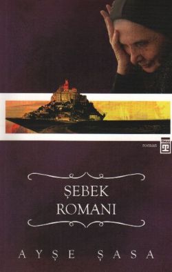 Şebek Romanı