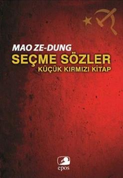 Seçme Sözler