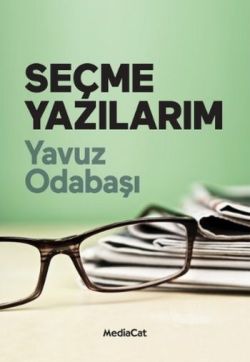 Seçme Yazılarım