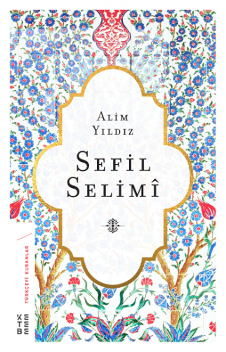 Sefil Selimi