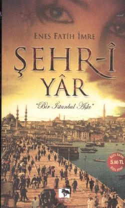 Şehr-i Yar