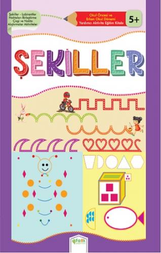 Şekiller