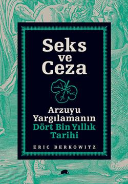 Seks Ve Ceza