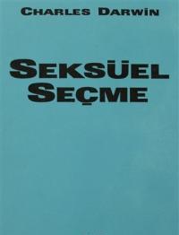 Seksüel Seçme