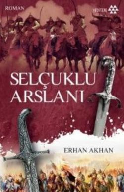 Selçuklu Arslanı