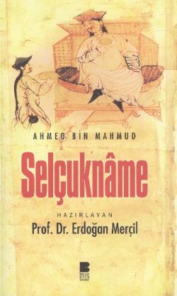 Selçukname