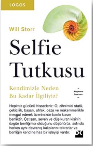 Selfie Tutkusu