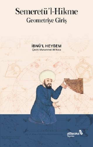 Semeretü'l-Hikme – Geometriye Giriş