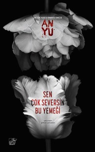 Sen Çok Seversin Bu Yemeği