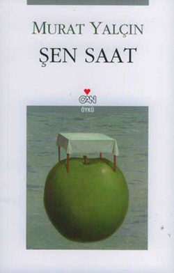 Şen Saat