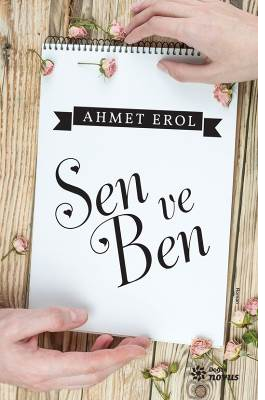 Sen ve Ben