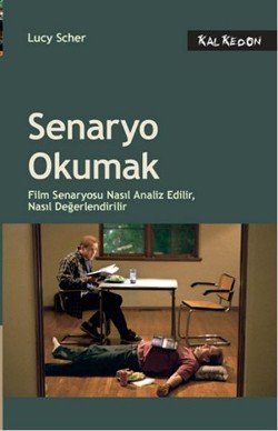 Senaryo Okumak