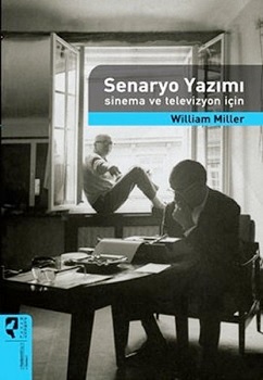 Senaryo Yazımı