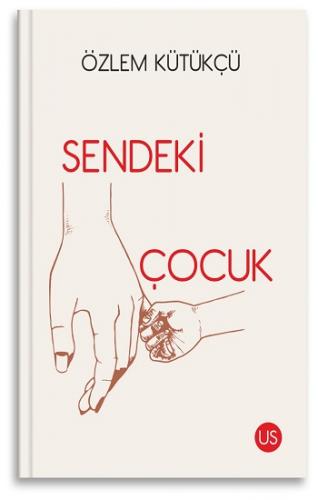 Sendeki Çocuk