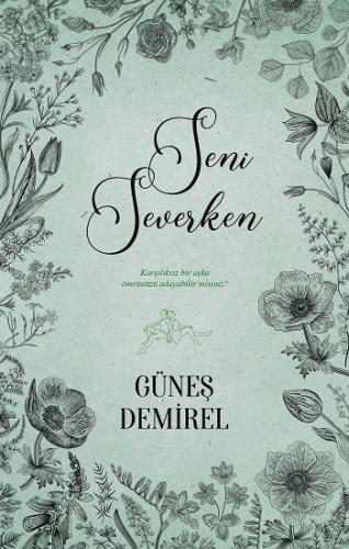 Seni Severken