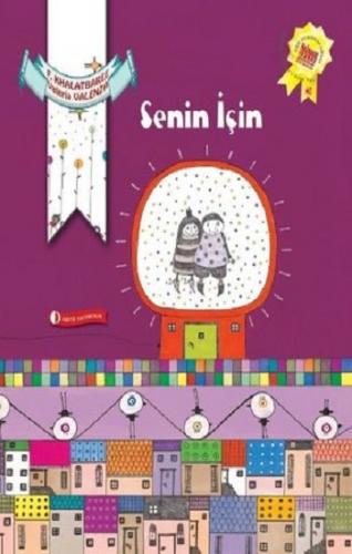 Senin İçin