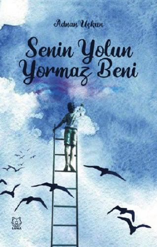 Senin Yolun Yormaz Beni