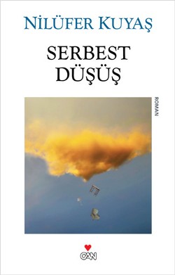 Serbest Düşüş