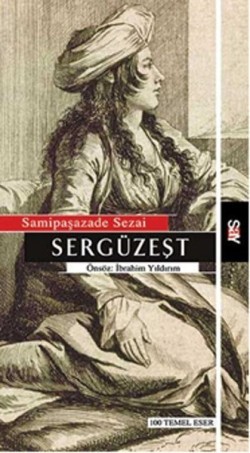 Sergüzeşt