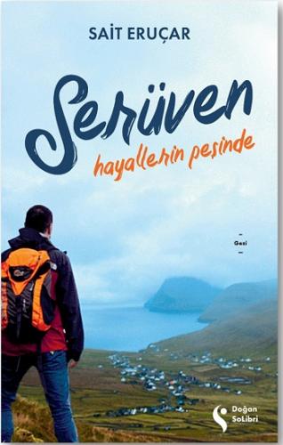 Serüven