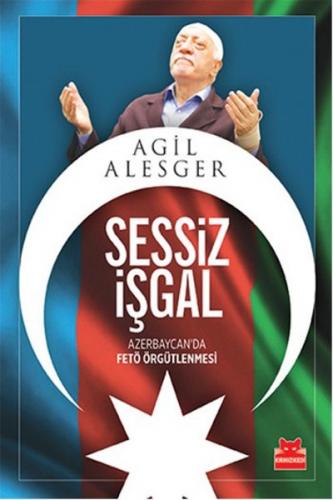 Sessiz İşgal