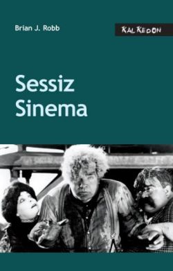 Sessiz Sinema