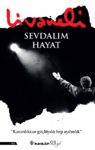 Sevdalım Hayat