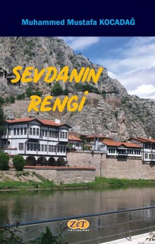 Sevdanın Rengi