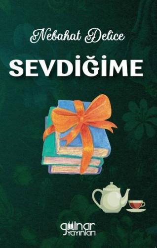 Sevdiğime