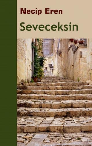 Seveceksin