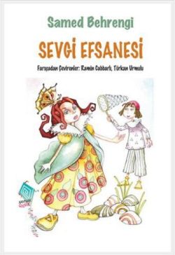 Sevgi Efsanesi